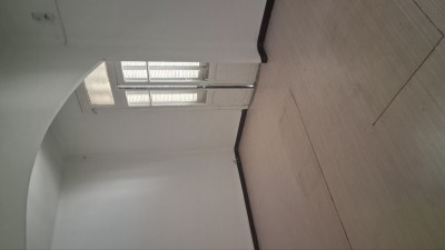 Rent Apartment F4 Sétif Setif