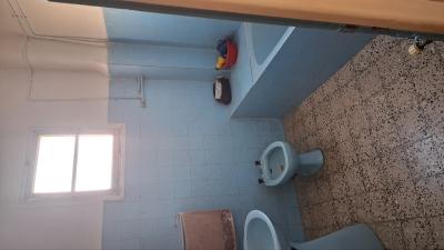 Rent Apartment F3 Sétif Setif