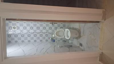 Sell Apartment F3 Sétif Setif