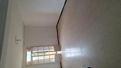 Rent Apartment F3 Sétif Setif