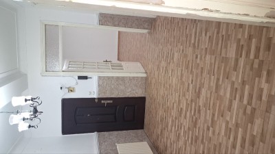 Rent Apartment F3 Sétif Setif