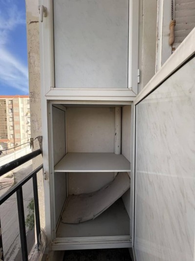 Rent Apartment F4 Sétif Setif