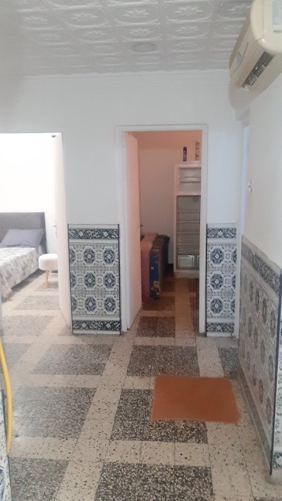 Rent Apartment F3 Sétif Setif