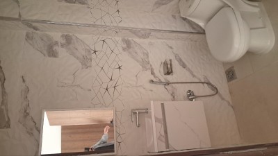 Sell Apartment F4 Sétif Setif