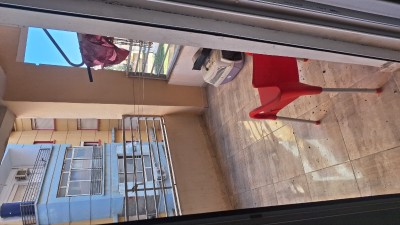 Rent Apartment F3 Sétif Setif