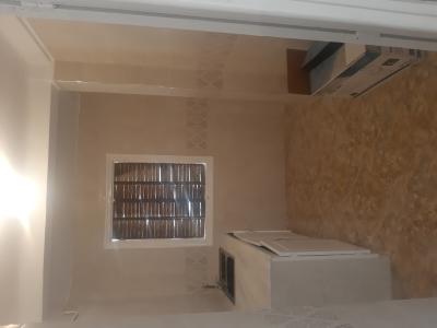 Rent Apartment F2 Sétif Setif