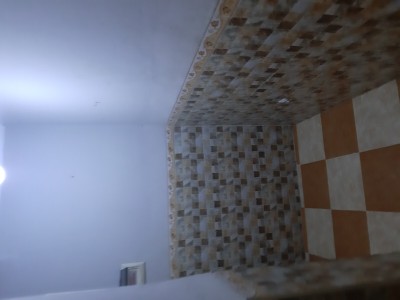 Sell Apartment F3 Sétif Setif