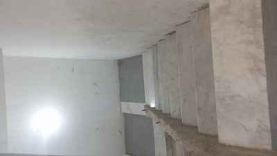 Rent Apartment Villa floor F3 Sétif Setif