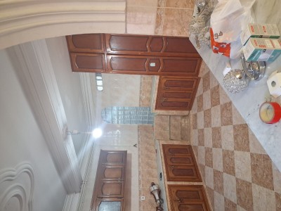 Rent Apartment F5 Sétif Setif