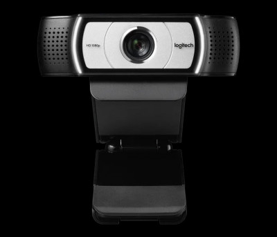 صورة-و-صوت-webcam-professionnelle-c930e-بئر-مراد-رايس-الجزائر