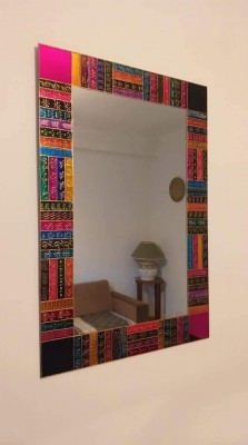 decoration-amenagement-miroir-draria-alger-algerie