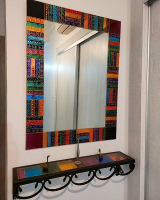 decoration-furnishing-console-et-miroirs-decoratifs-draria-algiers-algeria