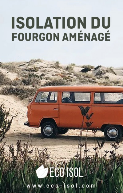 materiaux-de-construction-isolation-thermique-et-acoustique-fourgon-van-camping-car-said-hamdine-alger-algerie