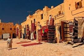 voyage-organise-sejour-ghardaia-cheraga-alger-algerie