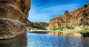 voyage-organise-a-biskra-cheraga-alger-algerie