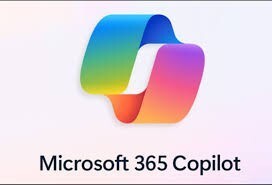 Clés Microsoft Copilot
