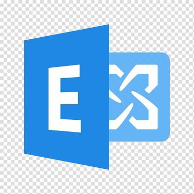Exchange Server; SharePoint Server ; Visual Studio: