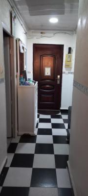 appartement-vente-f3-alger-ain-naadja-algerie