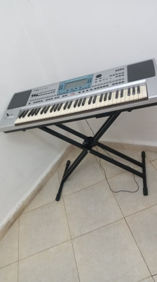 piano-clavier-corg-pa50-blida-algerie