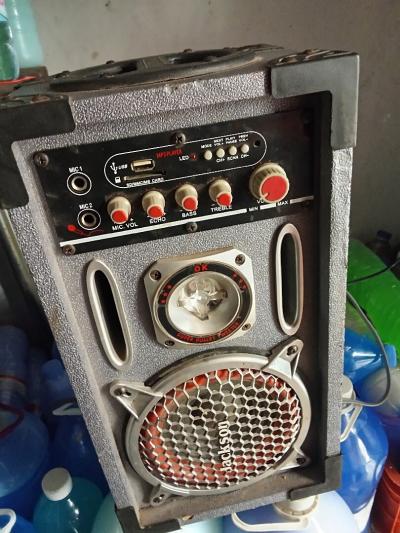 مشغلات-الصوت-و-أجهزة-hifi-ropoi-wilaya-doran-وهران-الجزائر