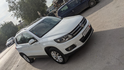 voitures-volkswagen-tiguan-2014-life-tizi-ouzou-algerie