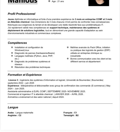إدارة-مكتبية-و-سكرتارية-assistant-administratif-براقي-الجزائر