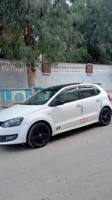 voitures-volkswagen-polo-2012-match-damous-tipaza-algerie