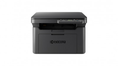 imprimante-multifonction-kyocera-laser-3in1-printcopyscan-ma2000-2toners-org-1500-copies-mohammadia-alger-algerie