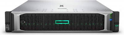 autre-serveur-rackable-2u-hp-proliant-dl-380-g10-xeon-6230-mohammadia-alger-algerie