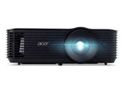 ecrans-data-show-datashow-acer-x1326awh-4000-lumens-mohammadia-alger-algerie