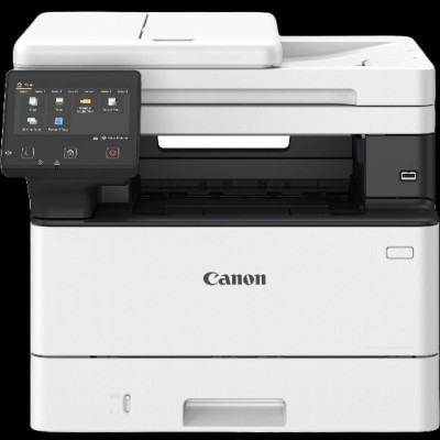 PHOTOCOPIEUR MULTIFUNCTION CANON IR2224 A3 / A4 24PPM