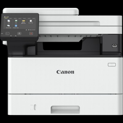 IMPRIMANTE MULTIFONCTION LASER COULEUR CANON I-SENSYS MF655CDW