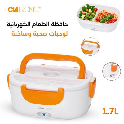 autre-boite-a-repas-electrique-clatronic-lb-3719-whiteorange-dar-el-beida-alger-algerie