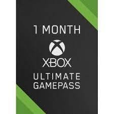 Xbox Series S + 3MOIS GAME PASS ULTIMATE 400 JEUX Inclut FIFA 23 ONLINE -  Béjaïa Algérie