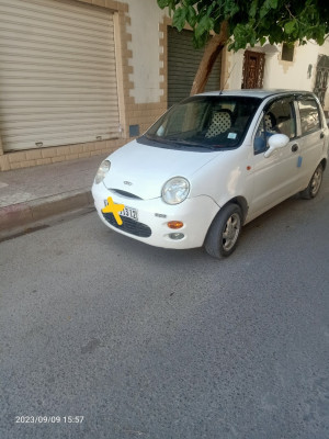 mini-citadine-chery-qq-2013-tebessa-algerie