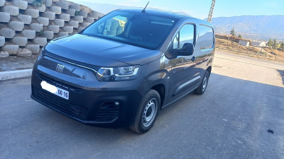 voitures-fiat-doblo-2024-chiffa-blida-algerie