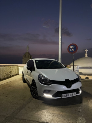 voitures-renault-clio-4-facelift-2018-limited-2-birtouta-alger-algerie