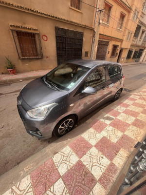 voitures-hyundai-grand-i10-2018-restylee-dz-bordj-el-bahri-alger-algerie