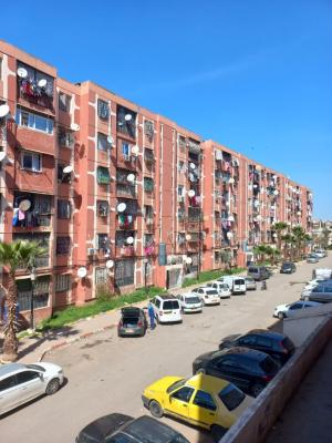 appartement-vente-f4-blida-bouarfa-algerie