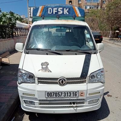 عربة-نقل-dfsk-mini-truck-2013-عين-طاية-الجزائر