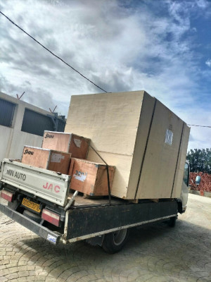 transport-et-demenagement-camion-transpourt-bordj-el-kiffan-alger-algerie