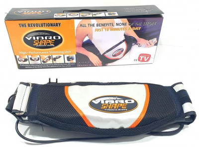 produits-paramedicaux-حزام-التخسيس-والتنحيف-vibro-shape-alger-centre-algerie