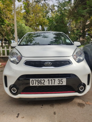 voitures-kia-picanto-2017-sportline-beni-amrane-boumerdes-algerie