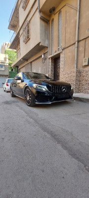 berline-mercedes-classe-c-2015-220-amg-line-batna-algerie