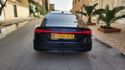 large-sedan-audi-a7-sport-back-2019-batna-algeria