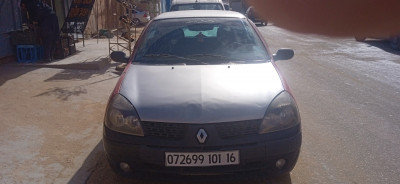 citadine-renault-clio-2-2001-ghardaia-algerie