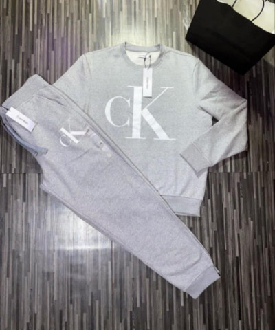 sur-vetements-jogging-complet-calvin-klein-kouba-alger-algerie