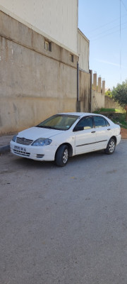 voitures-toyota-corolla-verso-2004-les-eucalyptus-alger-algerie