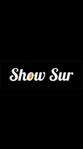 trade-sale-vendeurs-vendeuse-bab-ezzouar-alger-algeria