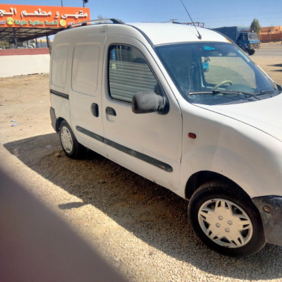 utilitaire-renault-kangoo-2000-had-sahary-djelfa-algerie